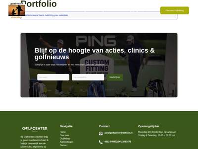 Portfolio
